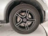 Mercedes-Benz GLC 220 d Premium 4matic auto