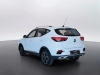 Mg ZS ZS 1.5 Luxury