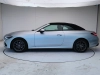 Mercedes-Benz CLE Cabrio 220 d Advanced auto