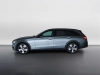 Mercedes-Benz Classe C SW All-Terrain 220 d mhev Premium 4matic 197cv auto