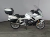 BMW Motorrad RT 
