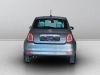 Fiat 500 500 1.0 hybrid Dolcevita 70cv