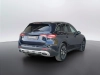 Mercedes-Benz GLC 220 d mhev Advanced 4matic auto
