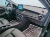 Mercedes-Benz GLA 200 d Night Edition auto