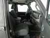 Jeep Wrangler Wrangler Unlimited 2.2 mjt II Sport auto