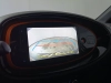Toyota Aygo X Aygo X 1.0 Limited 72cv