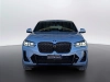 BMW X4 X4 xdrive20d mhev 48V Msport auto