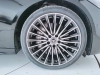 Mercedes-Benz Classe C SW 220 d mhev AMG Line Advanced 4matic 197cv auto