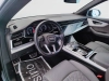 Audi Q8 Q8 50 3.0 tdi mhev Sport quattro tiptronic