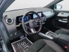 Mercedes-Benz GLA 200 d AMG Line Advanced Plus 4matic auto