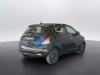 Lancia Ypsilon Ypsilon 1.0 firefly hybrid Alberta Ferretti s&s 70cv
