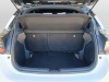 Toyota Yaris Yaris 1.5h Style