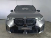 BMW X3 X3 xdrive20d MSport Pro auto