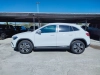 Mercedes-Benz GLA 180 Automatic