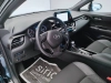 Toyota C-HR C-HR 1.8h Trend e-cvt