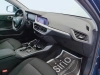 BMW Serie 1 116i Business Advantage auto