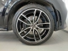 Mercedes-Benz GLE 300 d mhev Premium Plus 4matic auto