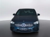 Mercedes-Benz Classe B 180 d Premium auto
