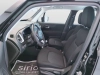 Jeep Renegade Renegade 1.0 t3 Longitude 2wd