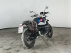BMW Motorrad nineT R 1200 nineT Urban G/S Abs my21