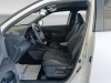 Toyota Yaris Cross Yaris Cross 1.5h Adventure fwd 116cv e-cvt