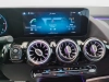 Mercedes-Benz GLA 200 d Premium 4matic auto