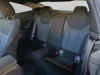 BMW Serie 4 420d Coupe mhev 48V xdrive MSport Pro auto