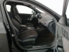 BMW Serie 1 120d 48V MSport auto