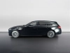 Mercedes-Benz Classe C SW 220 d mhev AMG Line Advanced 197cv auto