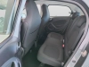 smart forfour Forfour 1.0 Passion 71cv twinamic my18