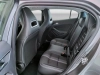 Mercedes-Benz GLA 200 d Sport auto