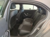 Mercedes-Benz Classe A 180 d Sport auto