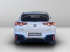 BMW iX2 BMW iX2 xDrive30