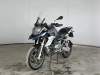 BMW Motorrad GS R 1200 GS Abs my13