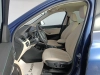 BMW X1 X1 sdrive18d xLine Plus auto