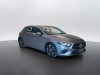 Mercedes-Benz Classe A 180 d Progressive Advanced Plus auto