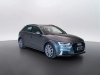 Audi A3 A3 Sportback 35 2.0 tdi Sport 150cv s-tronic 7m