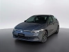 Volkswagen Golf Golf 2.0 tdi Style 150cv dsg