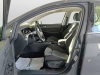 Volkswagen Golf Golf 2.0 tdi Style 150cv dsg