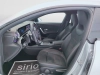 Mercedes-Benz CLA Shooting Brake 200 d AMG Line Advanced Plus auto