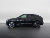 Audi Q5 Q5 Sportback 40 2.0 tdi mhev 12V Identity Black quattro s-tr