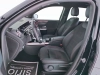 Mercedes-Benz GLB 200 d Premium 4matic auto