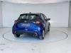 Toyota Yaris YARIS 1.5H ECVT 5P MY26