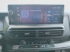 Toyota Professional Proace Verso 2024 Proace Verso 2.0d 144cv S&S L2 Lounge D 9p.ti