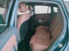 Mercedes-Benz GLA 200 d Premium auto
