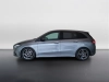 Mercedes-Benz Classe B 180 d AMG Line Advanced Plus auto
