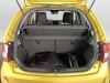 Suzuki Ignis Ignis 1.2h Top 4wd allgrip