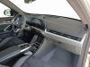 BMW X1 M BMW X1 M35i xDrive