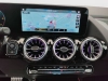 Mercedes-Benz GLA 200 d Premium 4matic auto
