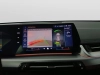 BMW X1 X1 sdrive18d MSport auto